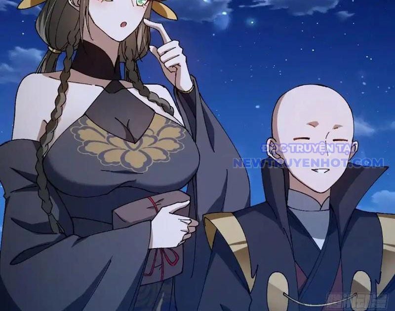 Ta Xuyên Không Với Max Điểm Mị Lực: Chapter 138