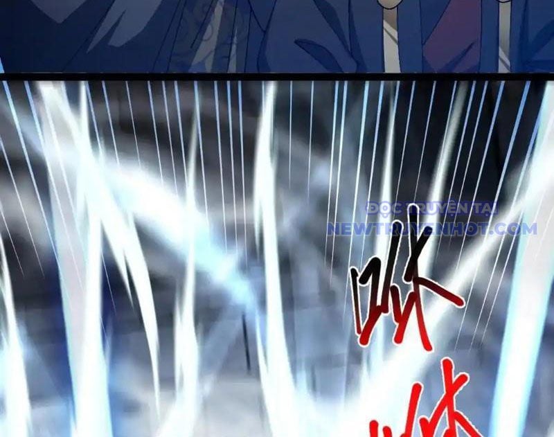 Ta Xuyên Không Với Max Điểm Mị Lực: Chapter 138