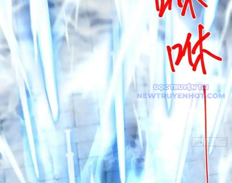 Ta Xuyên Không Với Max Điểm Mị Lực: Chapter 138