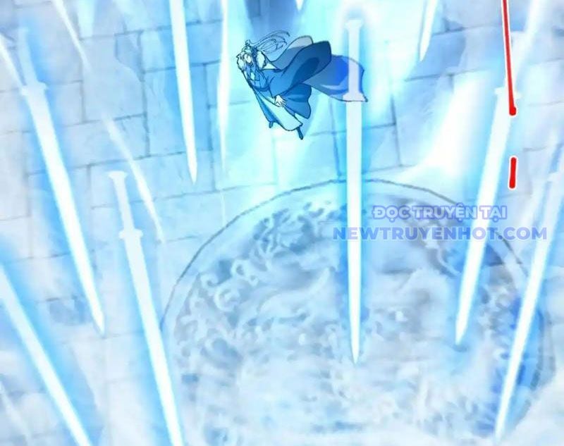 Ta Xuyên Không Với Max Điểm Mị Lực: Chapter 138