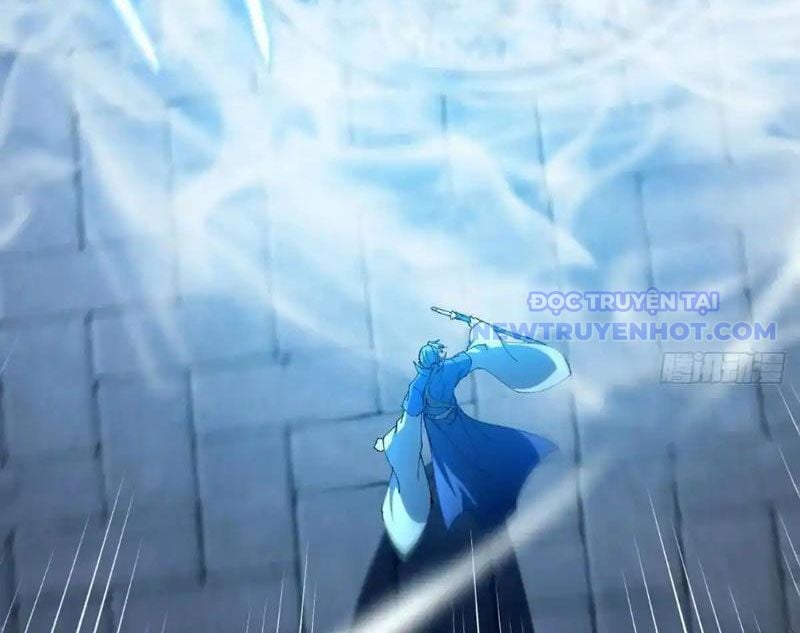 Ta Xuyên Không Với Max Điểm Mị Lực: Chapter 138