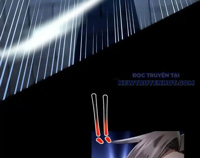 Ta Xuyên Không Với Max Điểm Mị Lực: Chapter 138