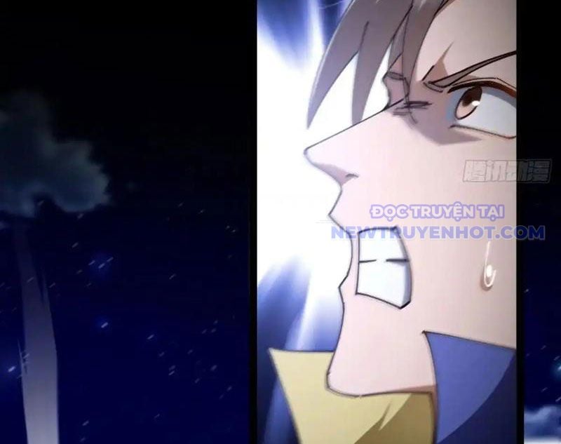Ta Xuyên Không Với Max Điểm Mị Lực: Chapter 138