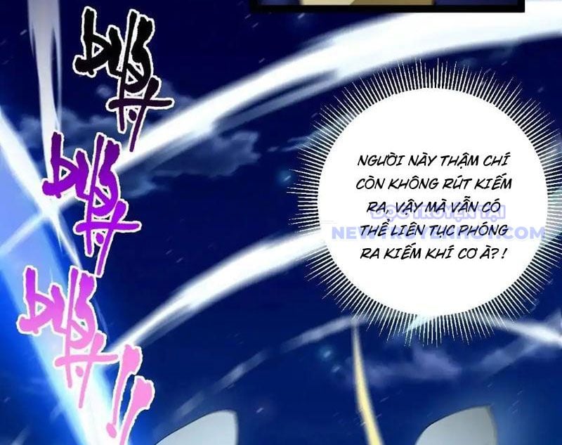 Ta Xuyên Không Với Max Điểm Mị Lực: Chapter 138