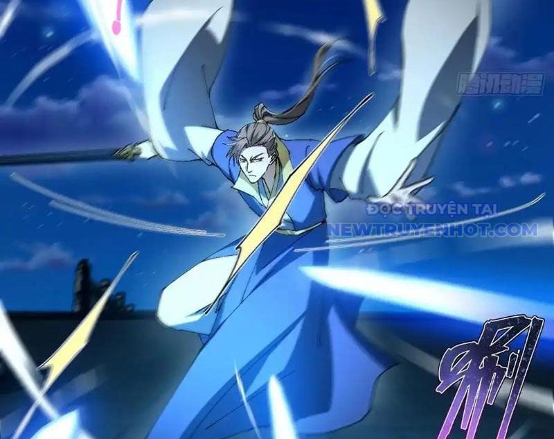 Ta Xuyên Không Với Max Điểm Mị Lực: Chapter 138