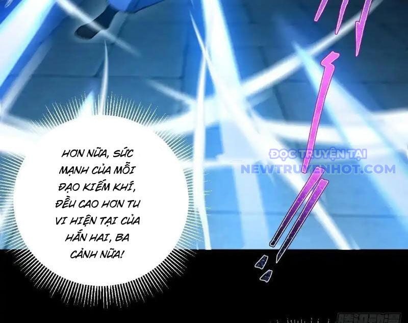 Ta Xuyên Không Với Max Điểm Mị Lực: Chapter 138