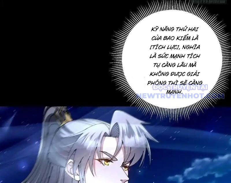 Ta Xuyên Không Với Max Điểm Mị Lực: Chapter 138