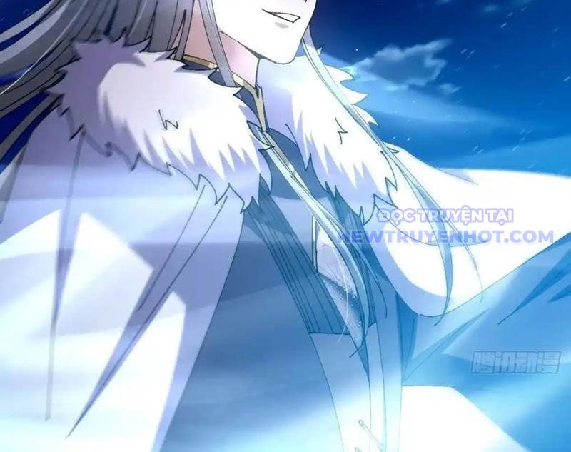 Ta Xuyên Không Với Max Điểm Mị Lực: Chapter 138