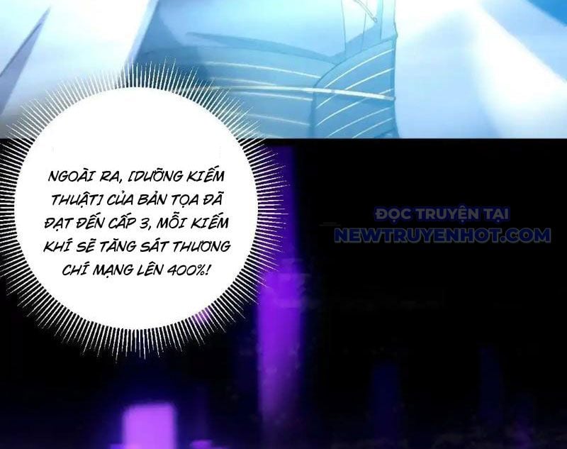 Ta Xuyên Không Với Max Điểm Mị Lực: Chapter 138