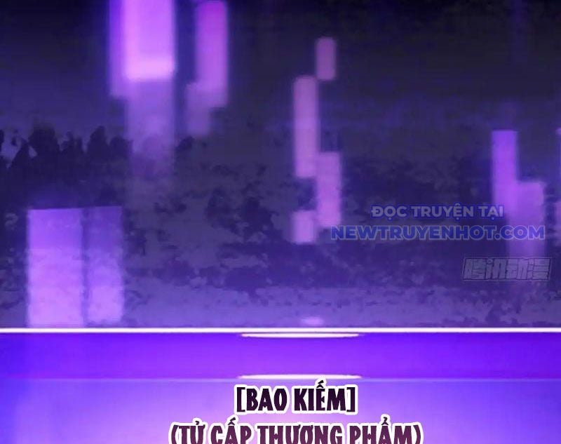 Ta Xuyên Không Với Max Điểm Mị Lực: Chapter 138