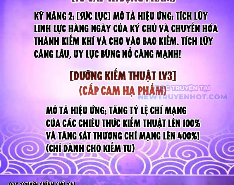 Ta Xuyên Không Với Max Điểm Mị Lực: Chapter 138