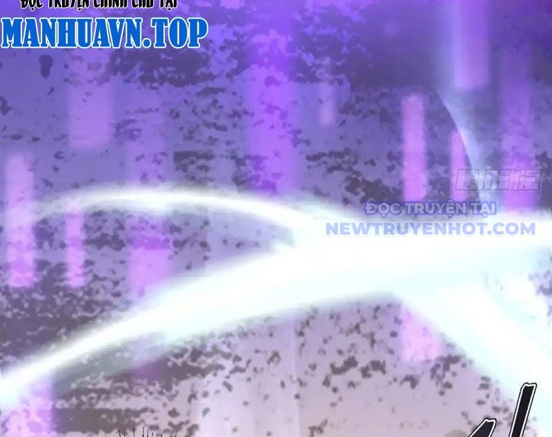 Ta Xuyên Không Với Max Điểm Mị Lực: Chapter 138