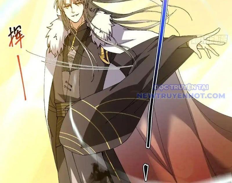 Ta Xuyên Không Với Max Điểm Mị Lực: Chapter 138