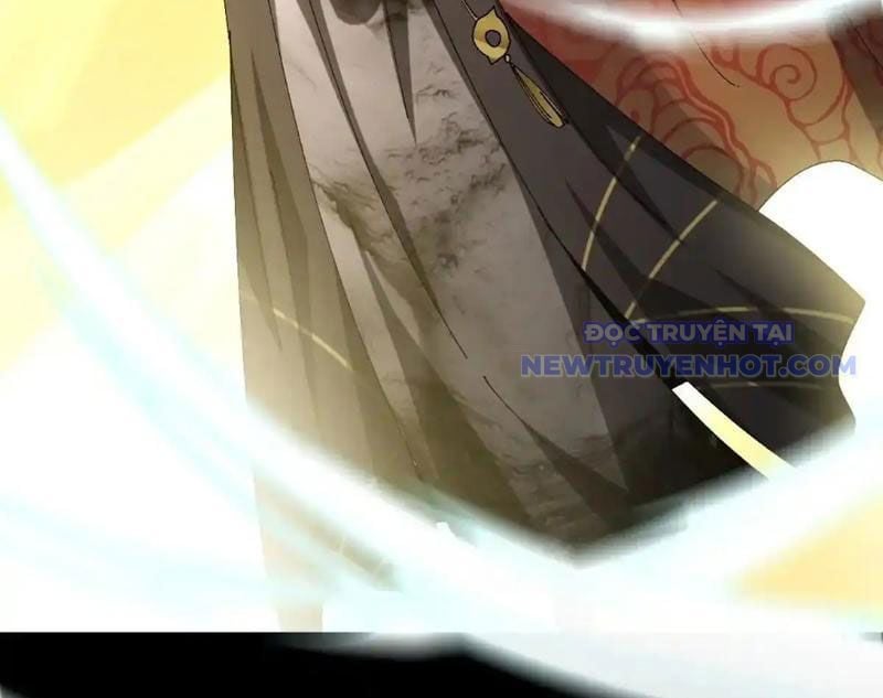 Ta Xuyên Không Với Max Điểm Mị Lực: Chapter 138