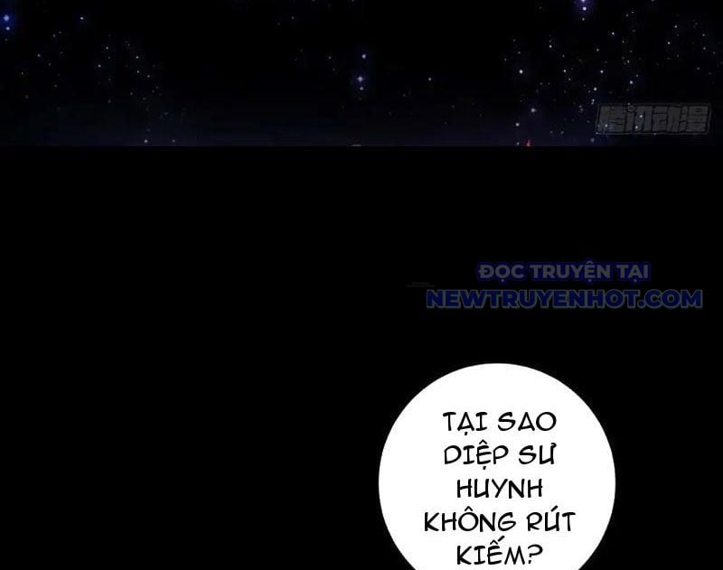 Ta Xuyên Không Với Max Điểm Mị Lực: Chapter 138