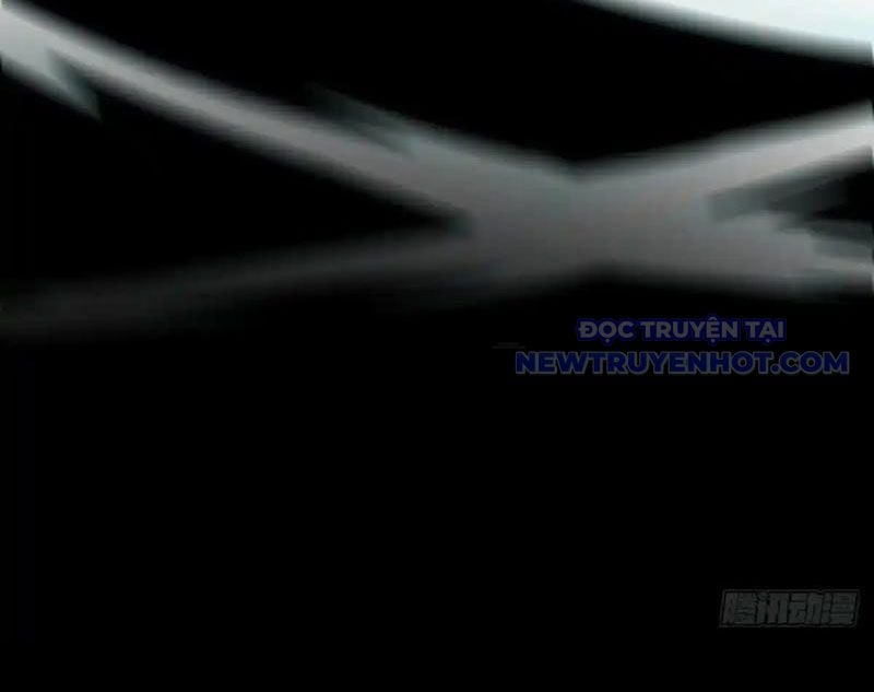 Ta Xuyên Không Với Max Điểm Mị Lực: Chapter 138