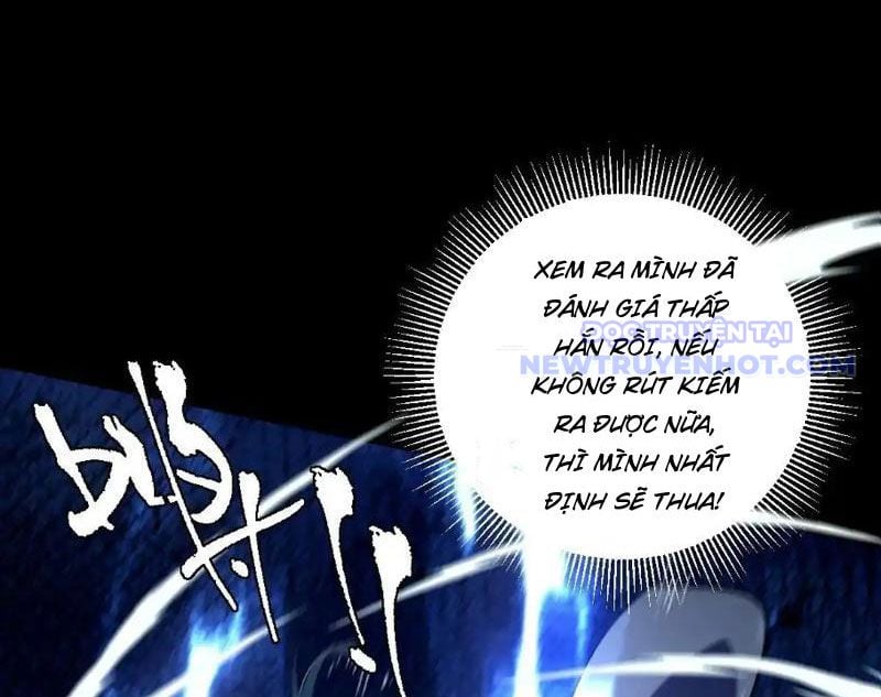Ta Xuyên Không Với Max Điểm Mị Lực: Chapter 138