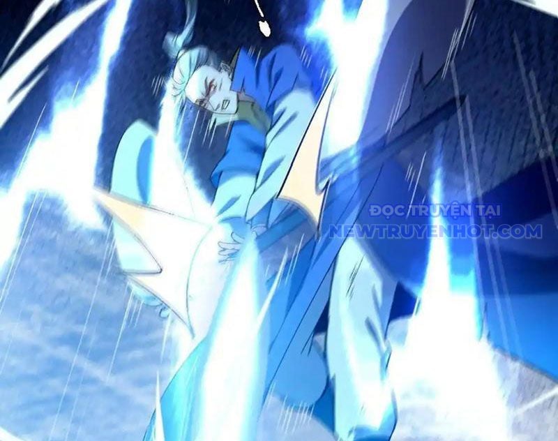 Ta Xuyên Không Với Max Điểm Mị Lực: Chapter 138