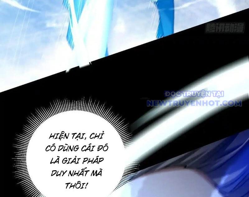 Ta Xuyên Không Với Max Điểm Mị Lực: Chapter 138