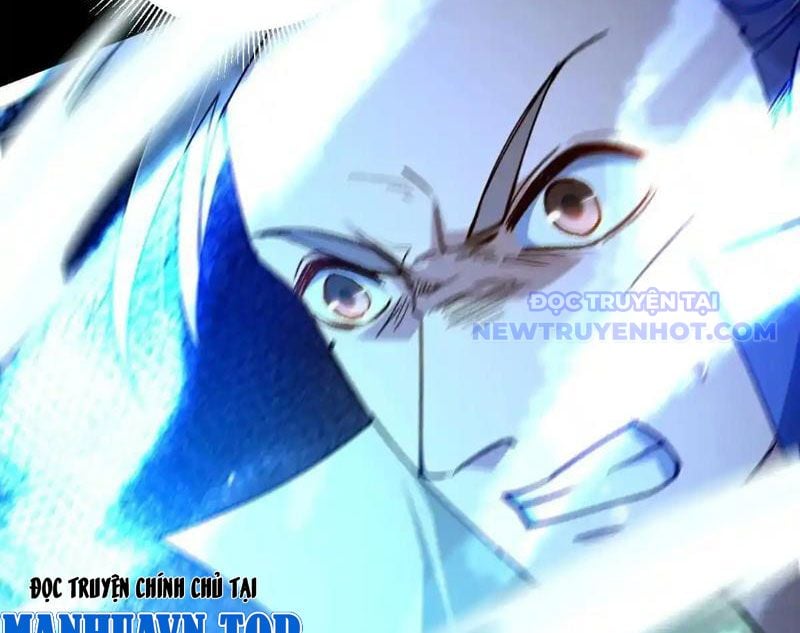 Ta Xuyên Không Với Max Điểm Mị Lực: Chapter 138