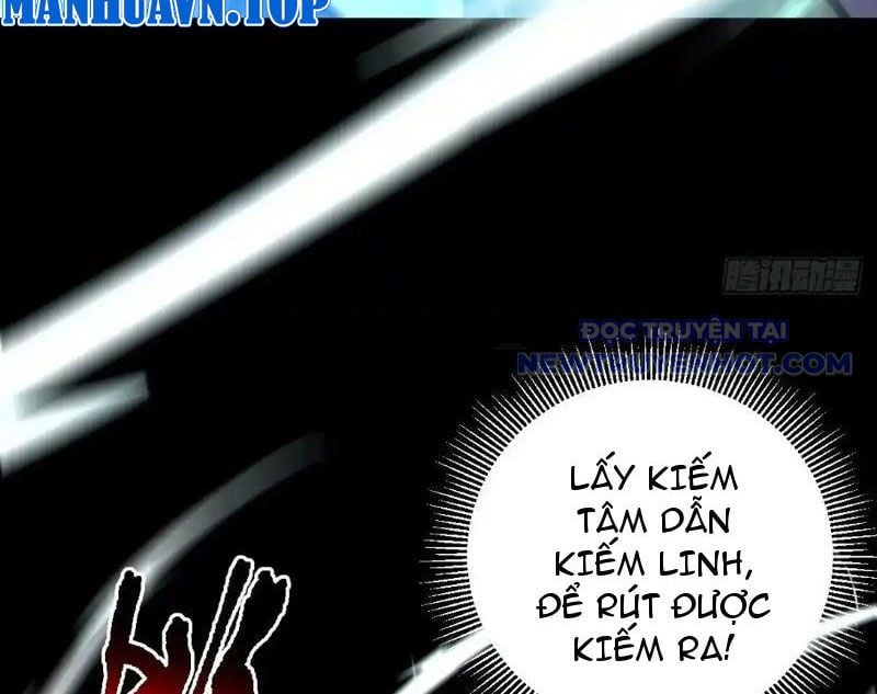 Ta Xuyên Không Với Max Điểm Mị Lực: Chapter 138