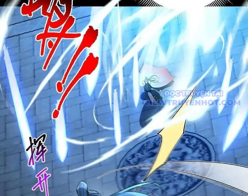 Ta Xuyên Không Với Max Điểm Mị Lực: Chapter 138