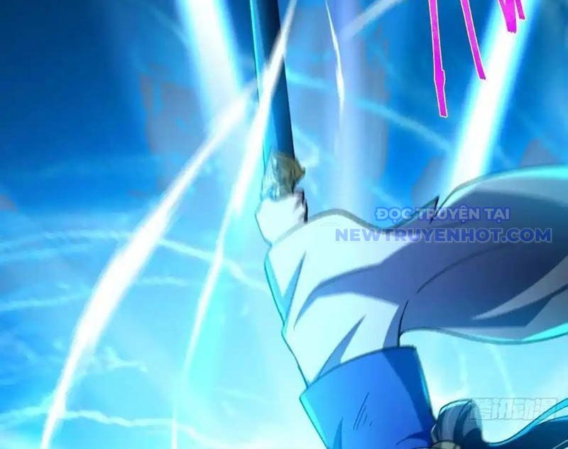 Ta Xuyên Không Với Max Điểm Mị Lực: Chapter 138