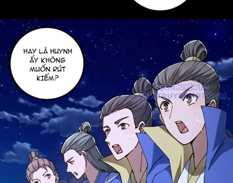 Ta Xuyên Không Với Max Điểm Mị Lực: Chapter 138