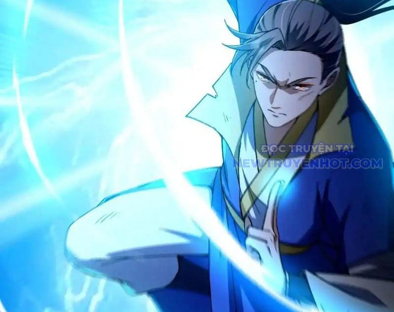 Ta Xuyên Không Với Max Điểm Mị Lực: Chapter 138