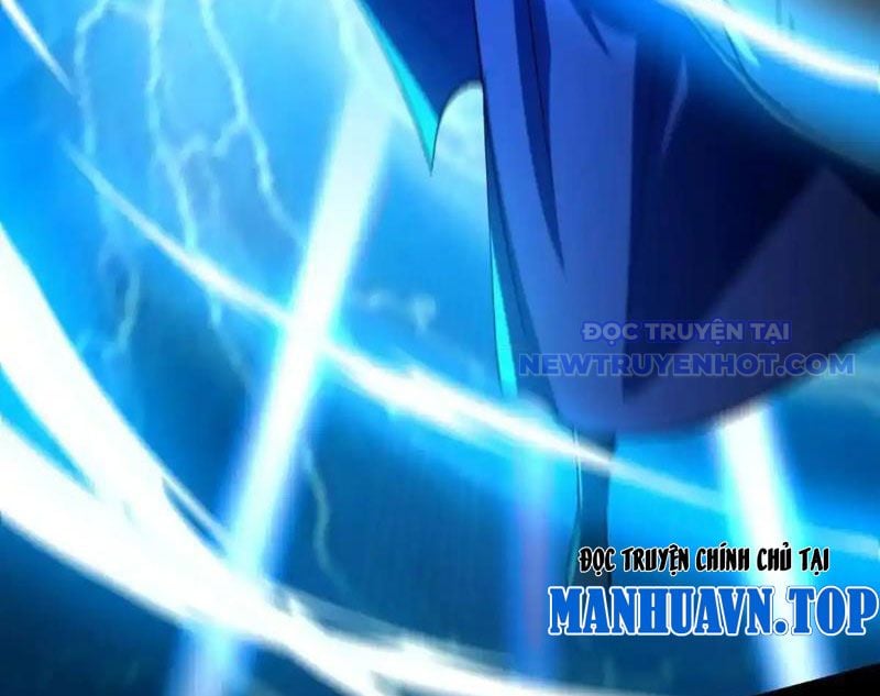 Ta Xuyên Không Với Max Điểm Mị Lực: Chapter 138