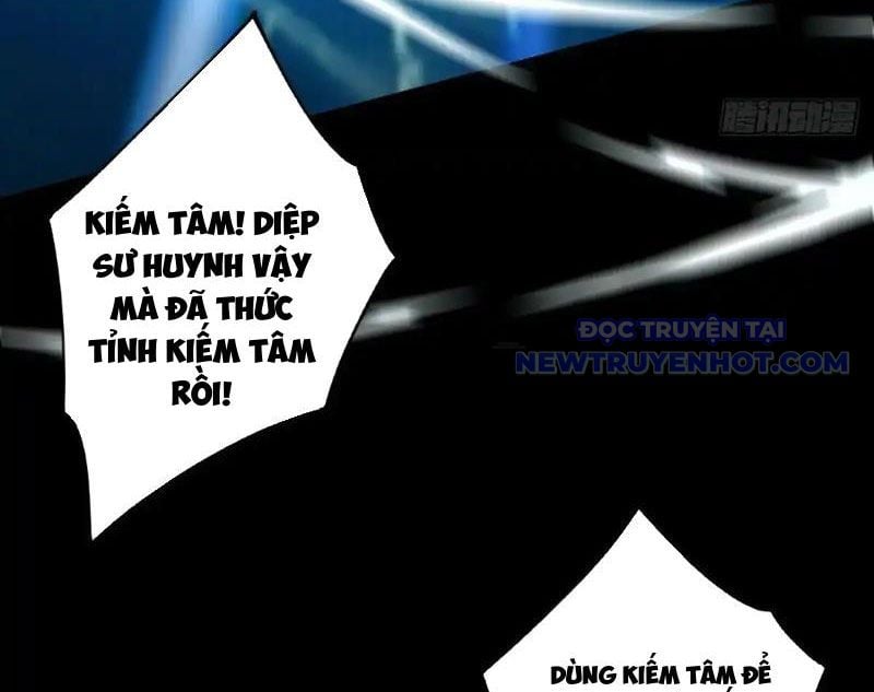 Ta Xuyên Không Với Max Điểm Mị Lực: Chapter 138