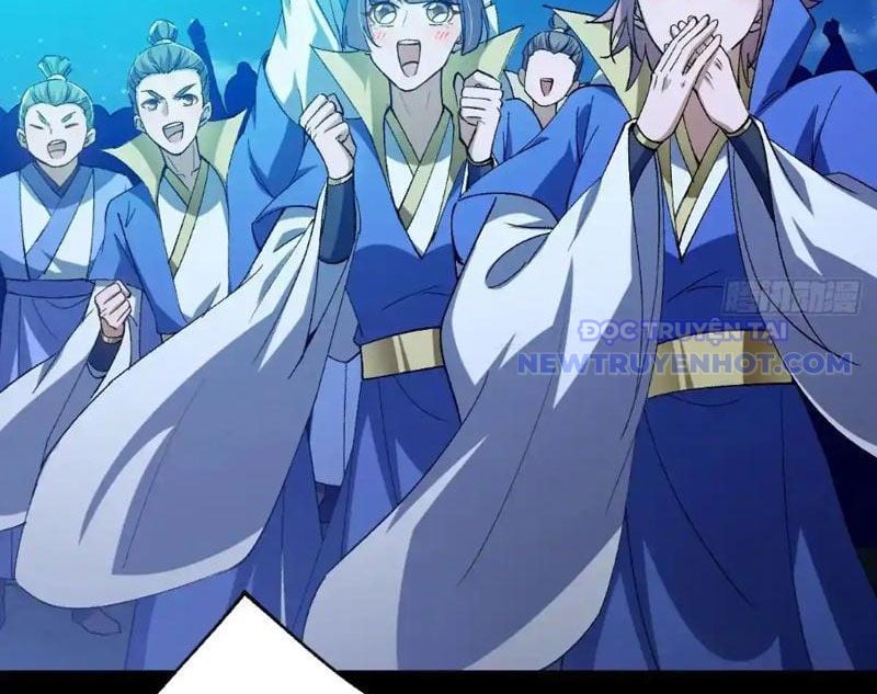 Ta Xuyên Không Với Max Điểm Mị Lực: Chapter 138