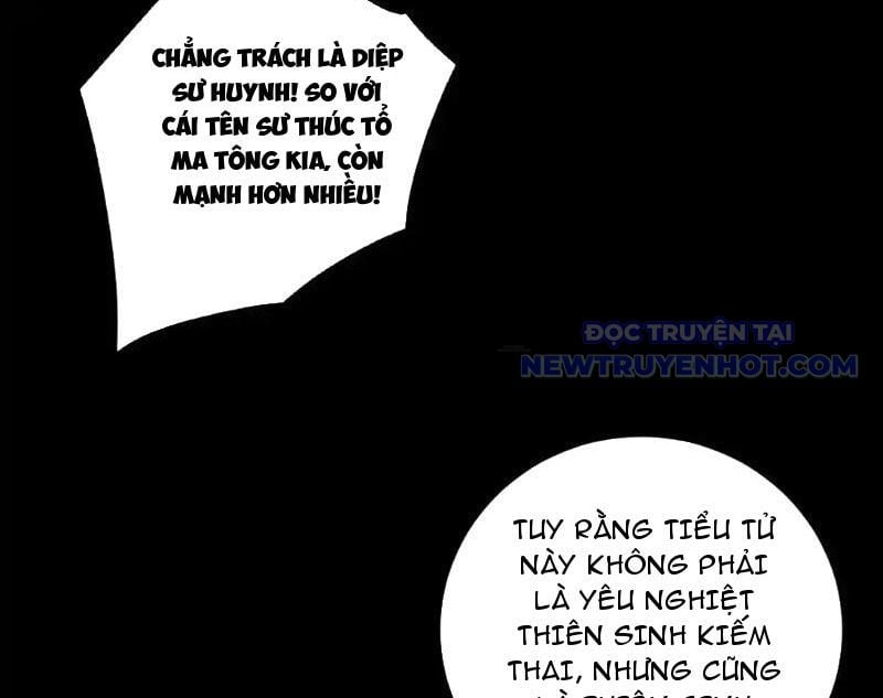 Ta Xuyên Không Với Max Điểm Mị Lực: Chapter 138