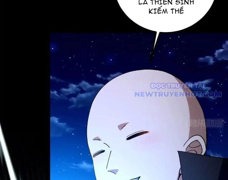 Ta Xuyên Không Với Max Điểm Mị Lực: Chapter 138