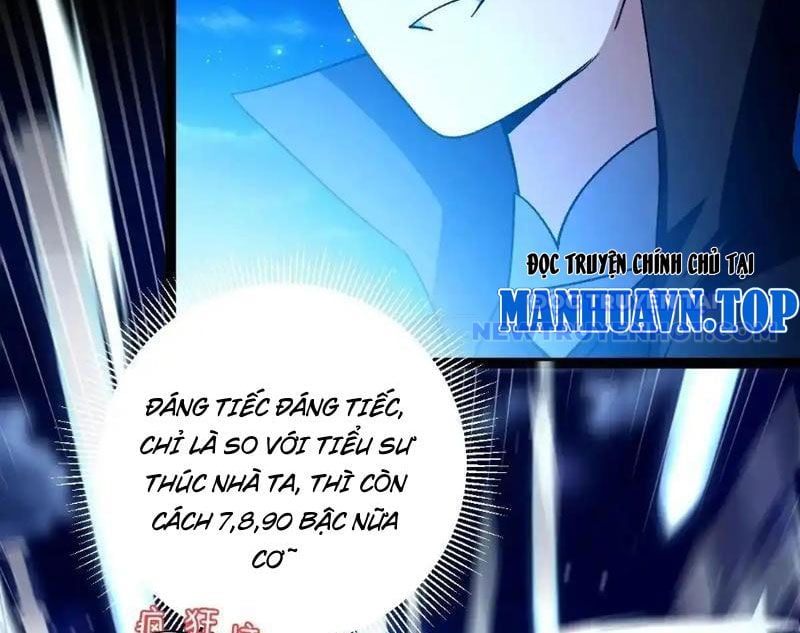 Ta Xuyên Không Với Max Điểm Mị Lực: Chapter 138