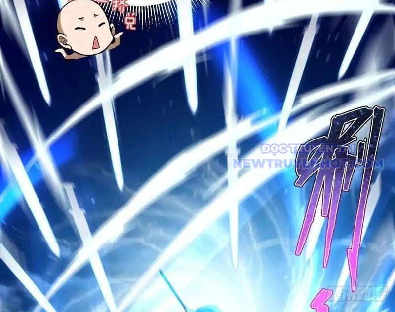 Ta Xuyên Không Với Max Điểm Mị Lực: Chapter 138