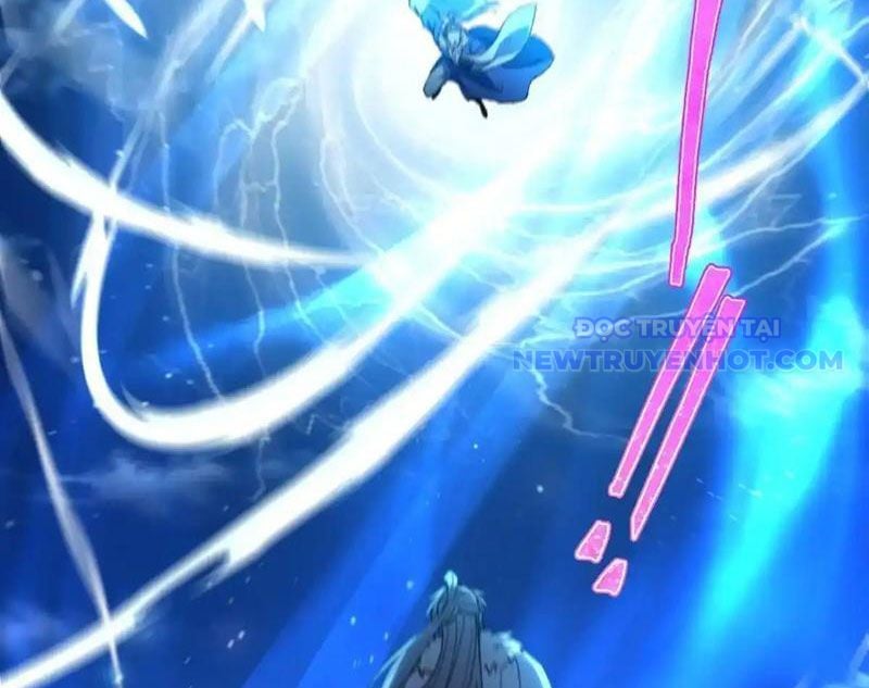 Ta Xuyên Không Với Max Điểm Mị Lực: Chapter 138