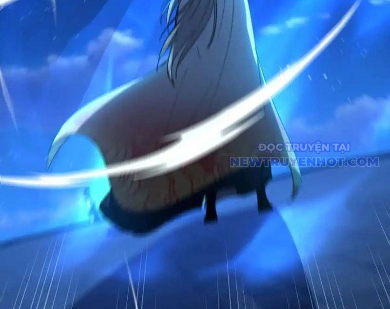 Ta Xuyên Không Với Max Điểm Mị Lực: Chapter 138