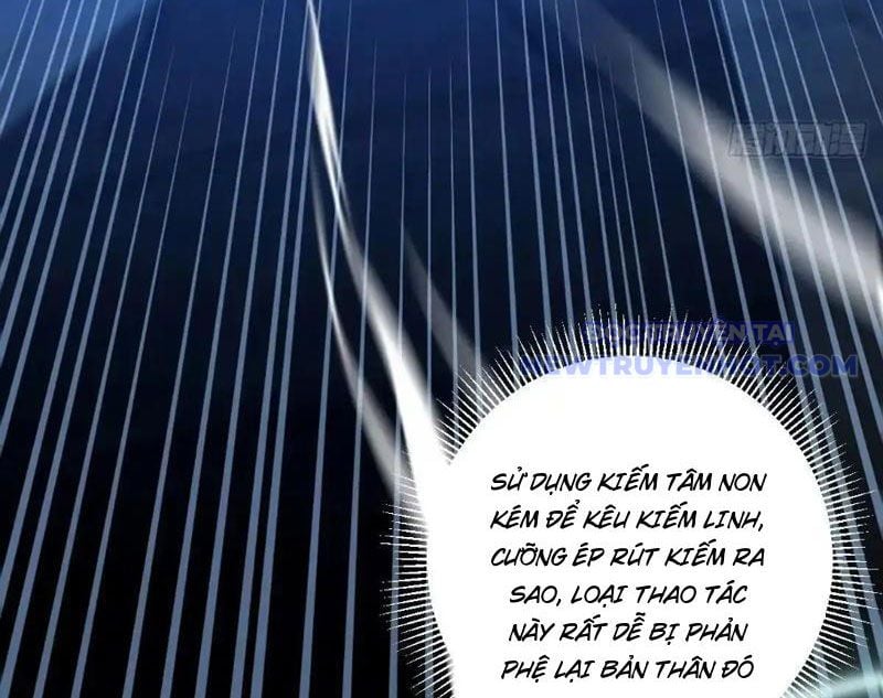 Ta Xuyên Không Với Max Điểm Mị Lực: Chapter 138