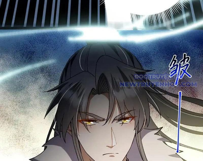 Ta Xuyên Không Với Max Điểm Mị Lực: Chapter 138