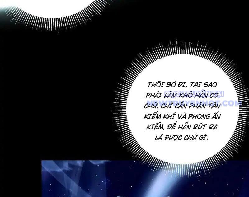 Ta Xuyên Không Với Max Điểm Mị Lực: Chapter 138