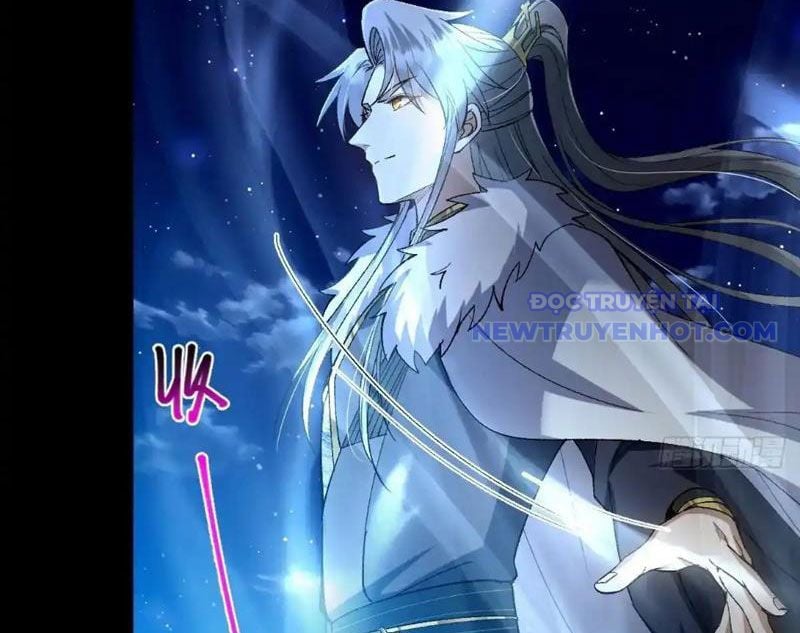 Ta Xuyên Không Với Max Điểm Mị Lực: Chapter 138