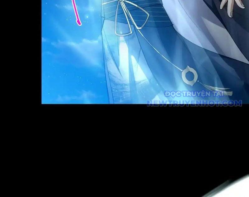Ta Xuyên Không Với Max Điểm Mị Lực: Chapter 138