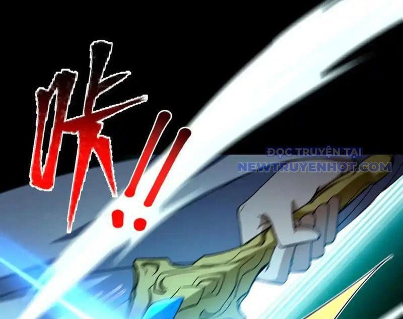 Ta Xuyên Không Với Max Điểm Mị Lực: Chapter 138