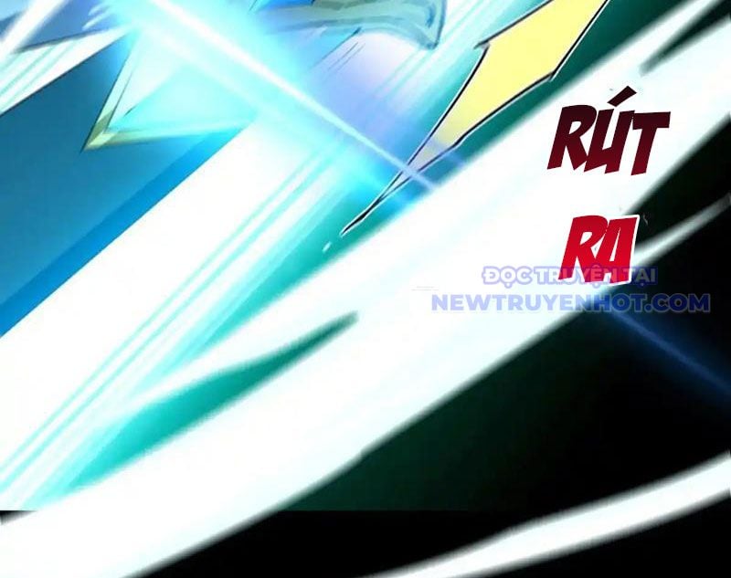 Ta Xuyên Không Với Max Điểm Mị Lực: Chapter 138