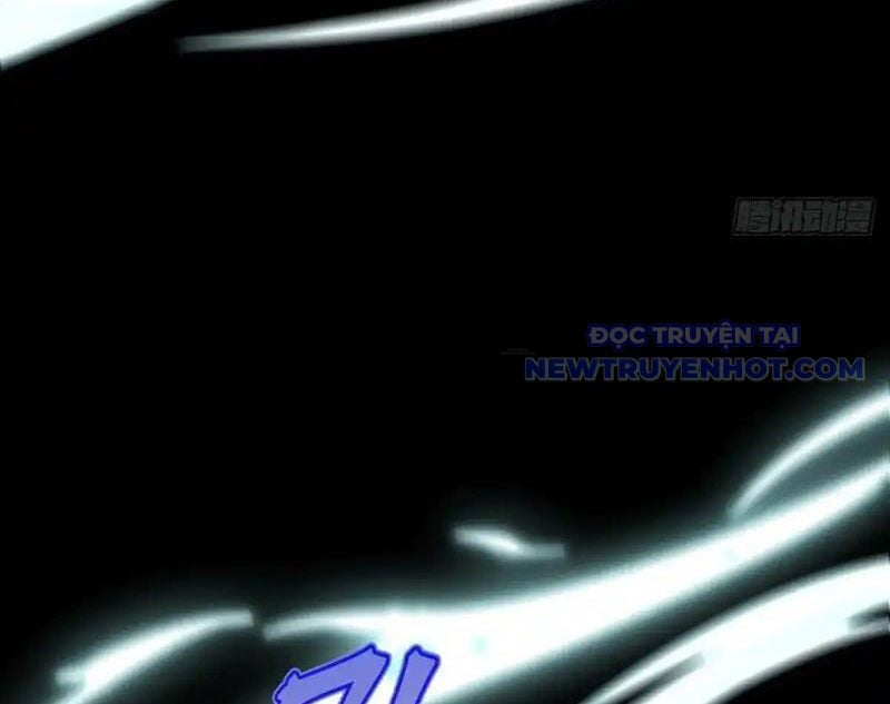 Ta Xuyên Không Với Max Điểm Mị Lực: Chapter 138