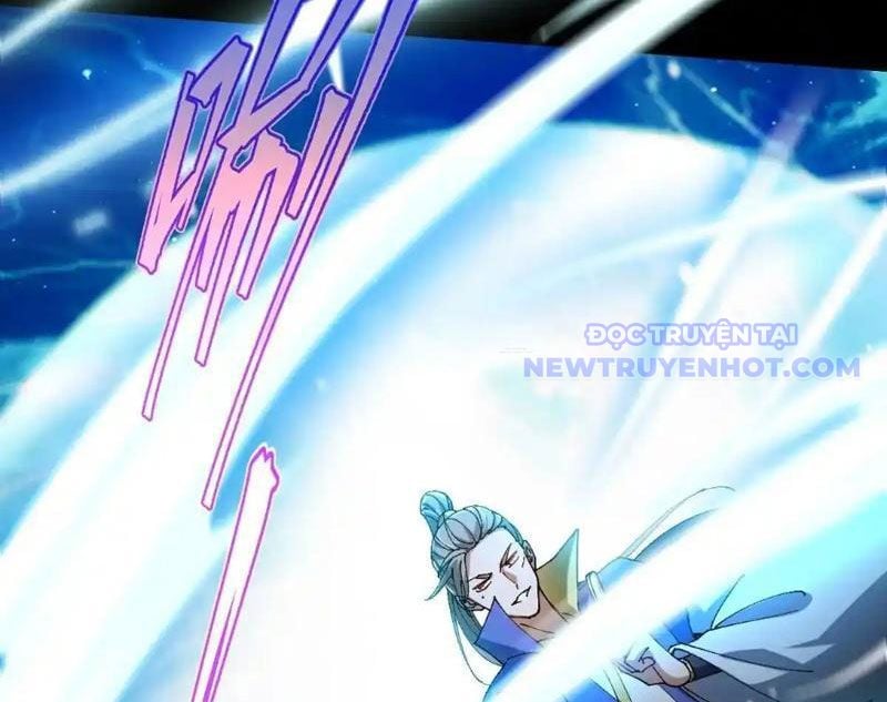 Ta Xuyên Không Với Max Điểm Mị Lực: Chapter 138