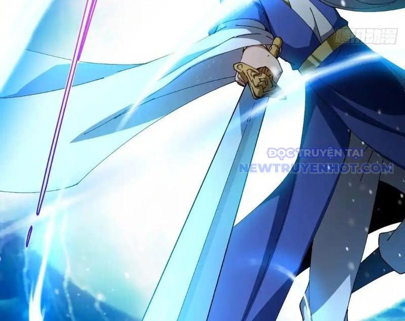 Ta Xuyên Không Với Max Điểm Mị Lực: Chapter 138