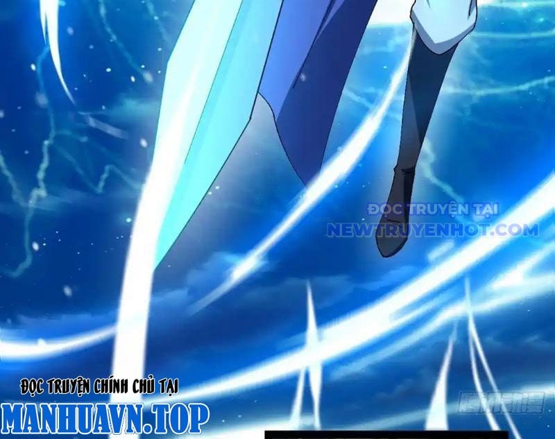 Ta Xuyên Không Với Max Điểm Mị Lực: Chapter 138