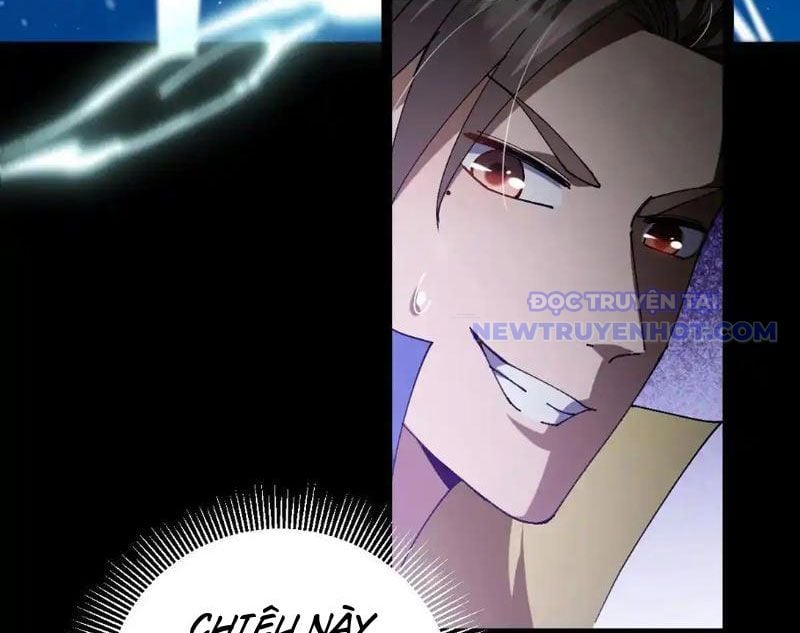 Ta Xuyên Không Với Max Điểm Mị Lực: Chapter 138